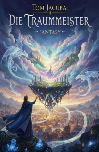 Die Traummeister: Fantasy