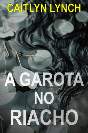 A Garota no Riacho
