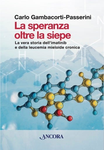 La speranza oltre la siepe