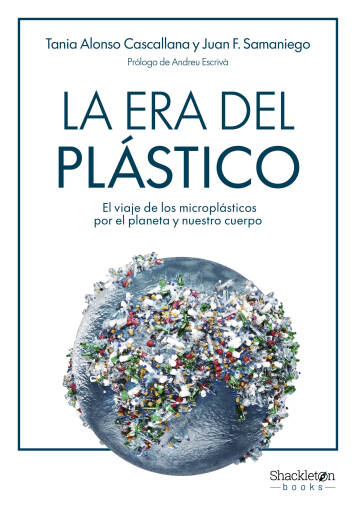 La era del plástico