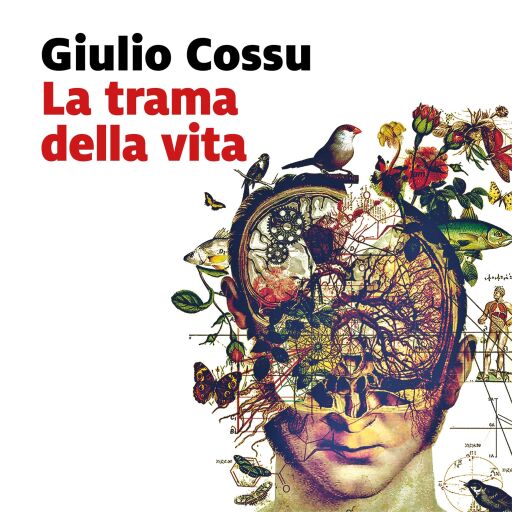 La trama della vita