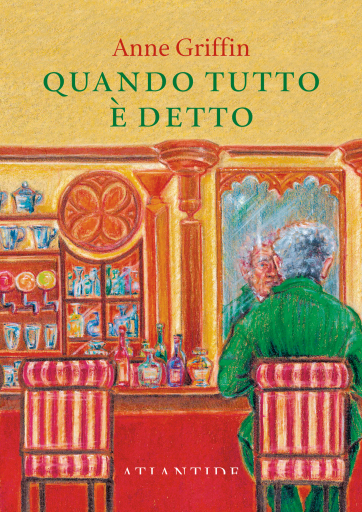 Quando tutto è detto ne