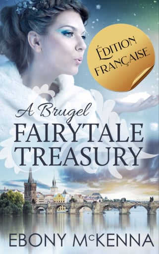 Les Contes de Brugel