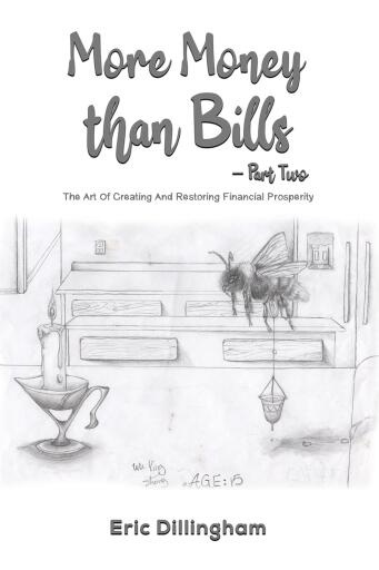 More Money than Bills – Part Two