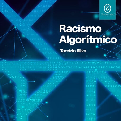 Racismo algorítmico