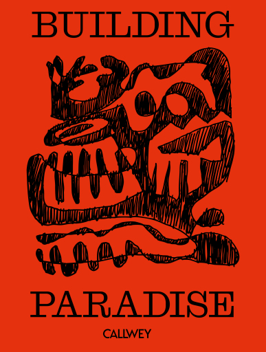 Building Paradise