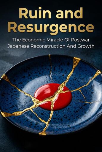 Ruin and Resurgence