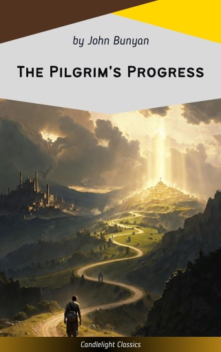The Pilgrim's Progress