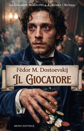 Il giocatore