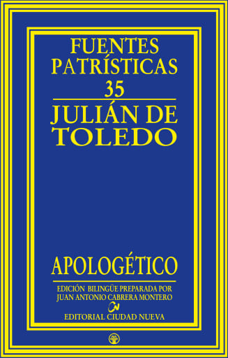 Apologético