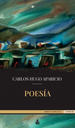 Poesía