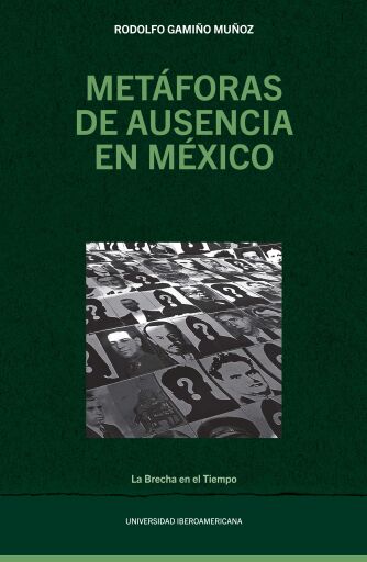 Metáforas de ausencia en México