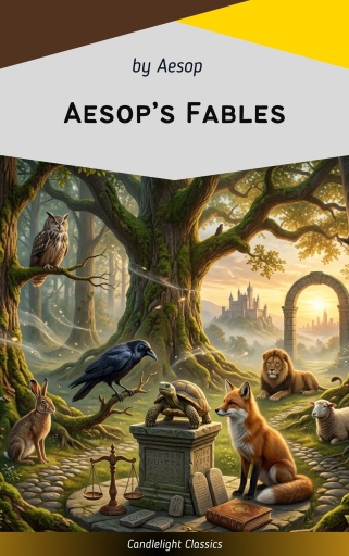 Aesop's Fables