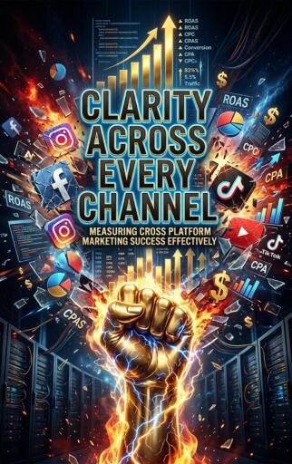 Clarity Across Every Channel