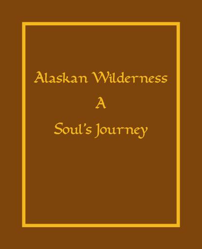 Alaskan Wilderness