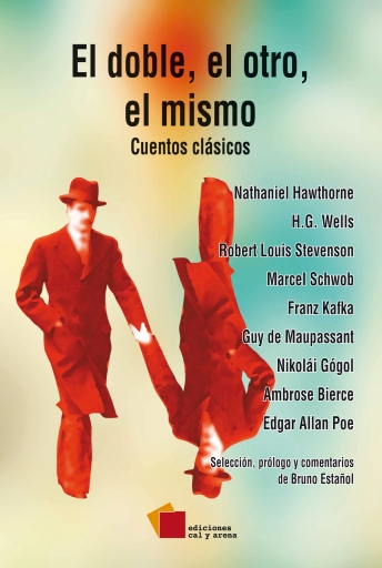 El doble, el otro, el mismo