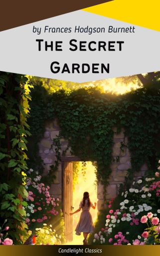 The Secret Garden