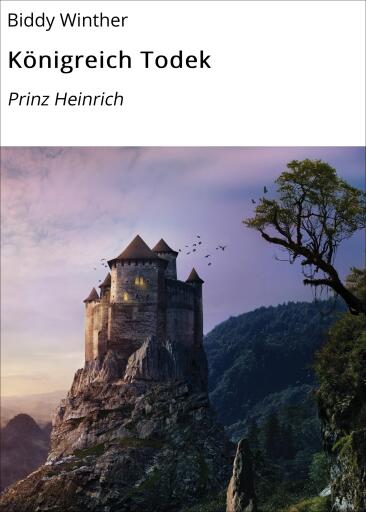 Königreich Todek