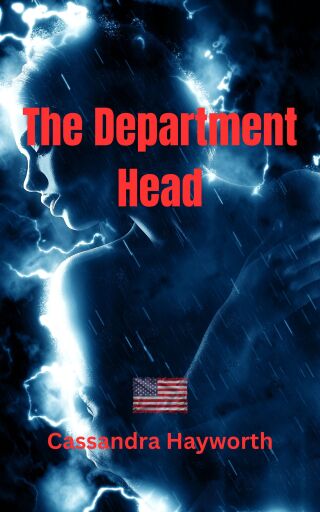 The Department Head