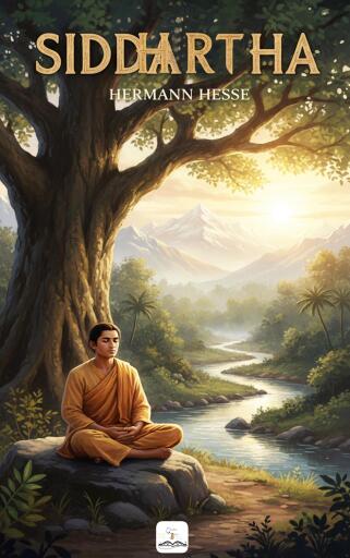 Siddhartha