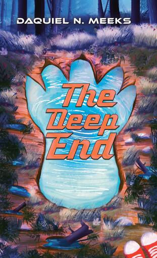 The Deep End