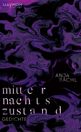 Mitternachtszustand