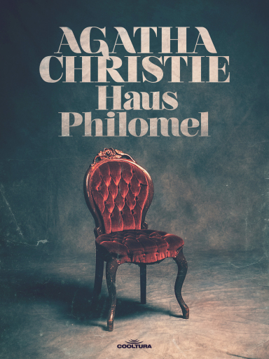 Haus Philomel