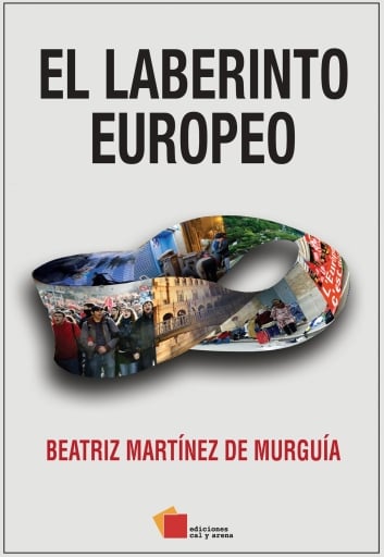 El laberinto europeo