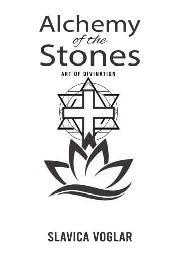 Alchemy of the Stones