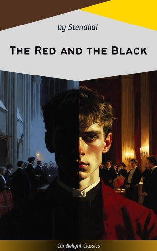 The Red and the Black