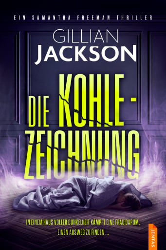 Die Kohlezeichnung
