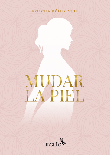 Mudar la piel