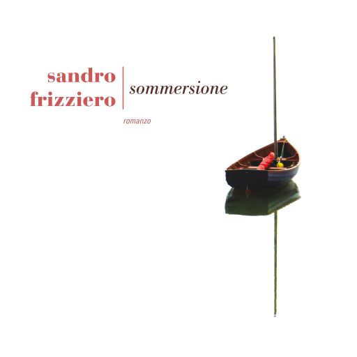 Sommersione