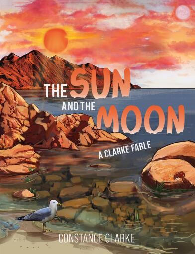 The Sun and The Moon