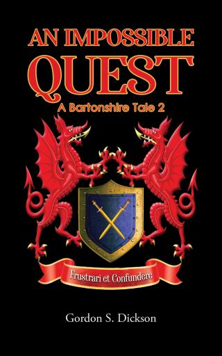 An Impossible Quest