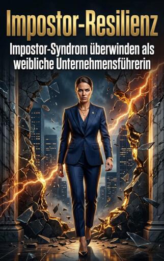 Impostor-Resilienz