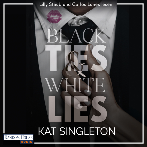 Black Ties and White Lies
