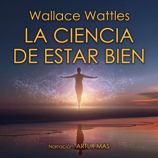 La Ciencia de Estar Bien