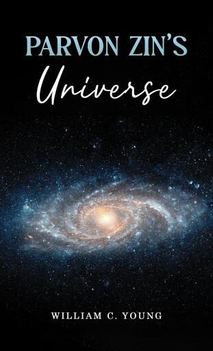 Parvon Zin's Universe