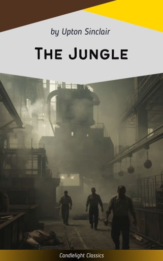 The Jungle