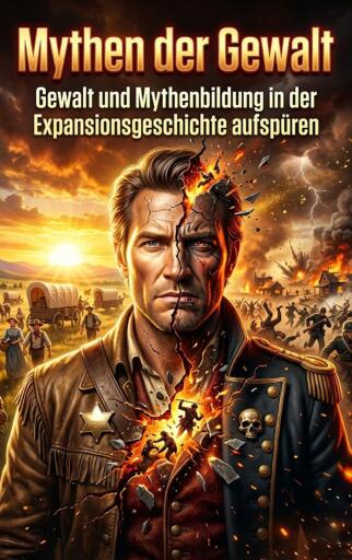 Mythen der Gewalt