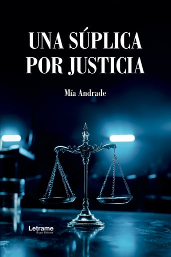 Una súplica por justicia