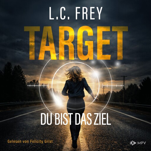 Target