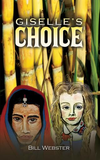 Giselle's Choice