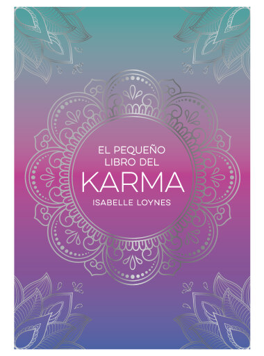 El pequeño libro del Karma