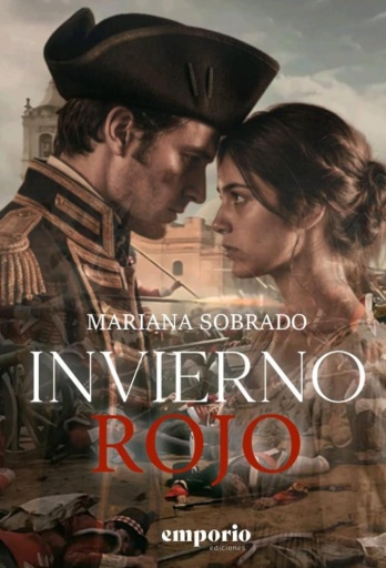 Invierno rojo