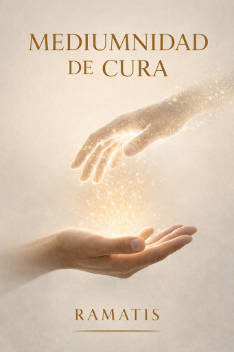Mediumnidad de Cura