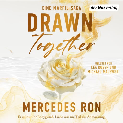 Drawn Together