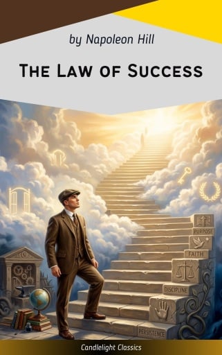 The Law of Success