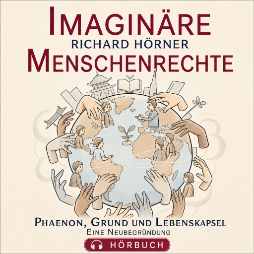 Imaginäre Menschenrechte